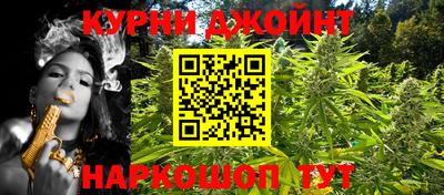 не бодяженный Лесосибирск