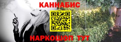 не бодяженный Лесосибирск