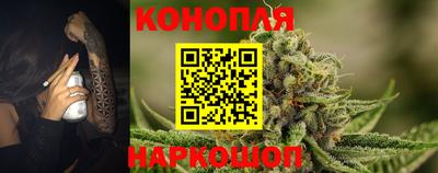 не бодяженный Лесосибирск