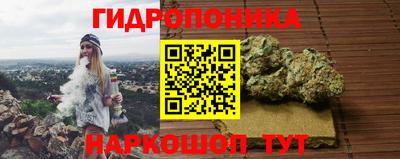 ECSTASY Ливны